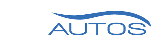 Vip Autos