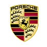 porshe